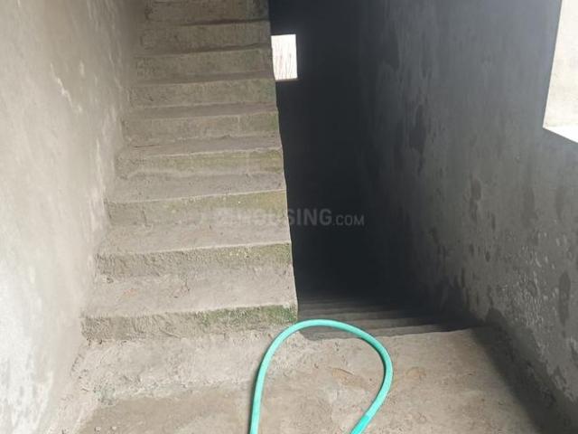 2 BHK Apartment in Vishalakshi Nagar for resale Visakhapatnam. The reference number is 21003786