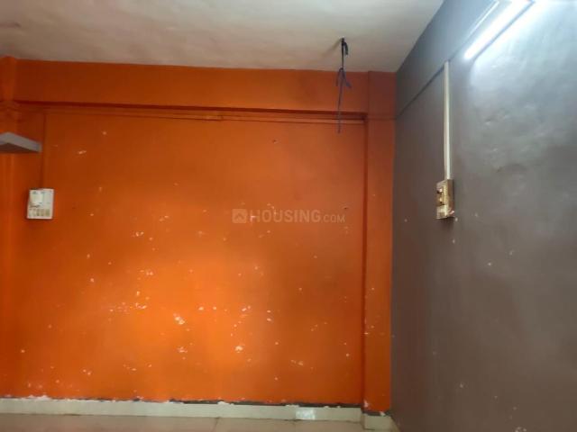 2 BHK Apartment in Vishrambag for rent Sangli. The reference number is 11288975