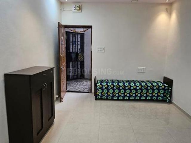 2 BHK Apartment in Vishrantwadi for rent Pune. The reference number is 19963598