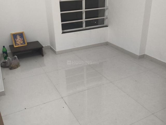 2 BHK Apartment in Vishrantwadi for rent Pune. The reference number is 20410469