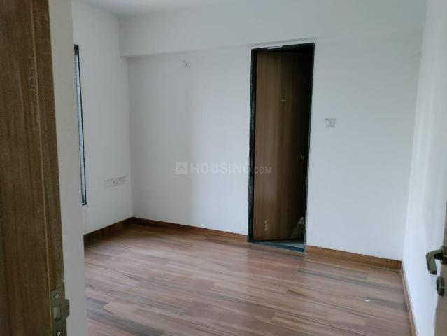 2 BHK Apartment in Vishrantwadi for rent Pune. The reference number is 20464789