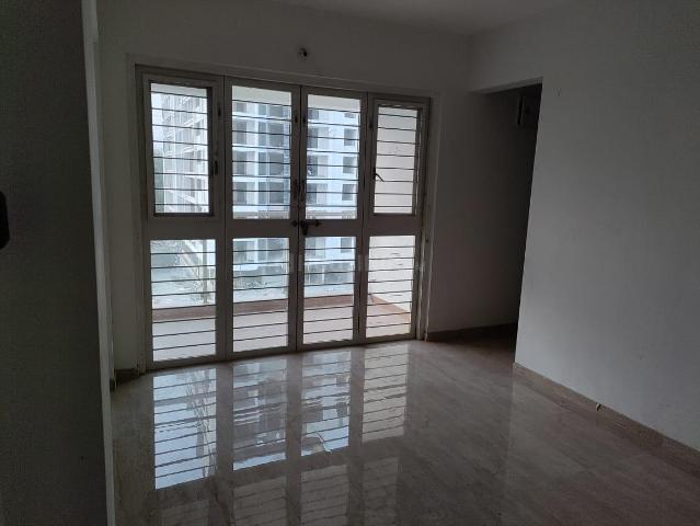 2 BHK Apartment in Vishrantwadi for rent Pune. The reference number is 20475989