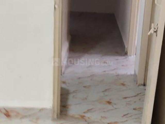 2 BHK Apartment in Vishrantwadi for rent Pune. The reference number is 20582158
