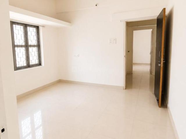2 BHK Apartment in Vishrantwadi for rent Pune. The reference number is 20788304