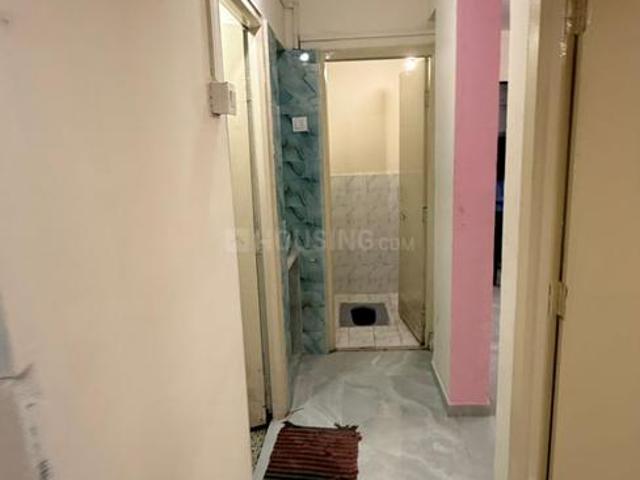 2 BHK Apartment in Vishrantwadi for rent Pune. The reference number is 20037671
