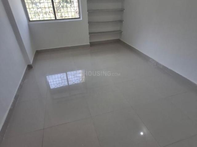 2 BHK Apartment in Vishrantwadi for rent Pune. The reference number is 20133211