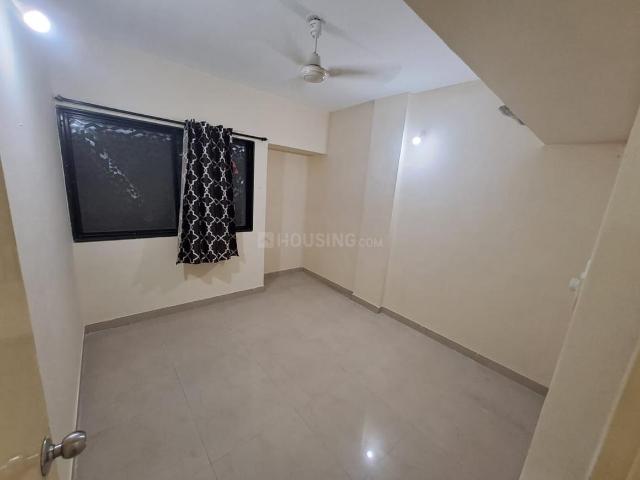 2 BHK Apartment in Vishrantwadi for rent Pune. The reference number is 20174505