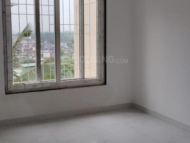 2 BHK Apartment in Vishrantwadi for rent Pune. The reference number is 20250205