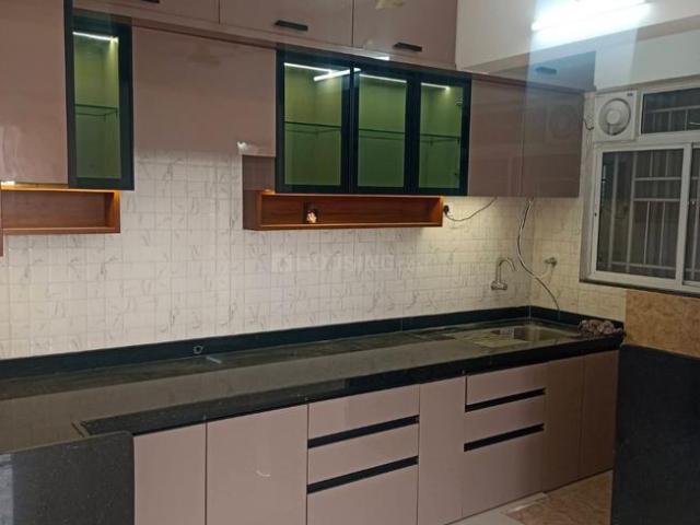 2 BHK Apartment in Vishrantwadi for rent Pune. The reference number is 20279712