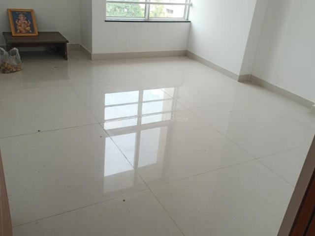 2 BHK Apartment in Vishrantwadi for rent Pune. The reference number is 20303852