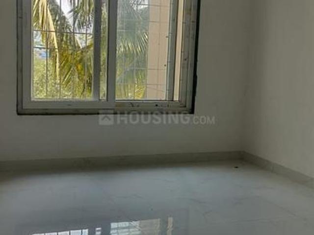 2 BHK Apartment in Vishrantwadi for rent Pune. The reference number is 20335681