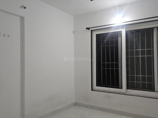 2 BHK Apartment in Vishrantwadi for rent Pune. The reference number is 20355829