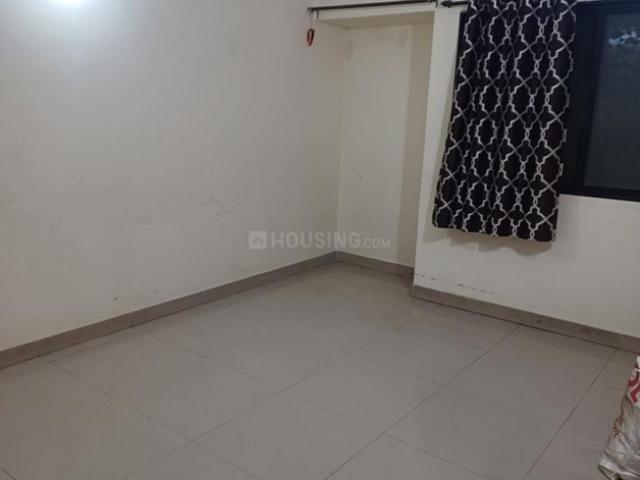 2 BHK Apartment in Vishrantwadi for rent Pune. The reference number is 20368644