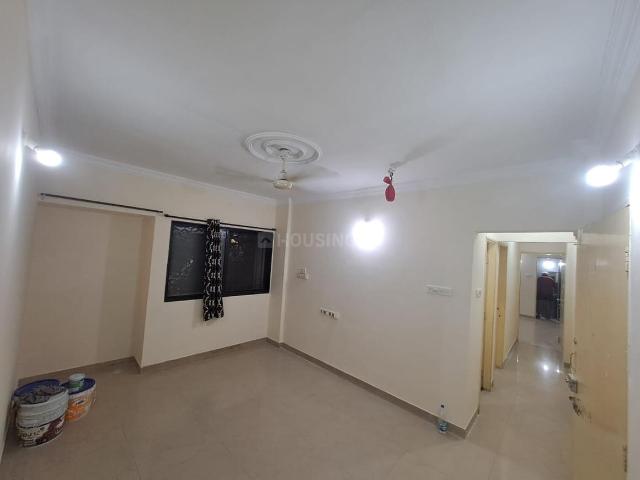 2 BHK Apartment in Vishrantwadi for rent Pune. The reference number is 20393150