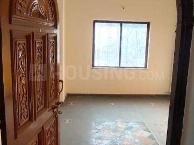 2 BHK Apartment in Vishrantwadi for rent Pune. The reference number is 5967784