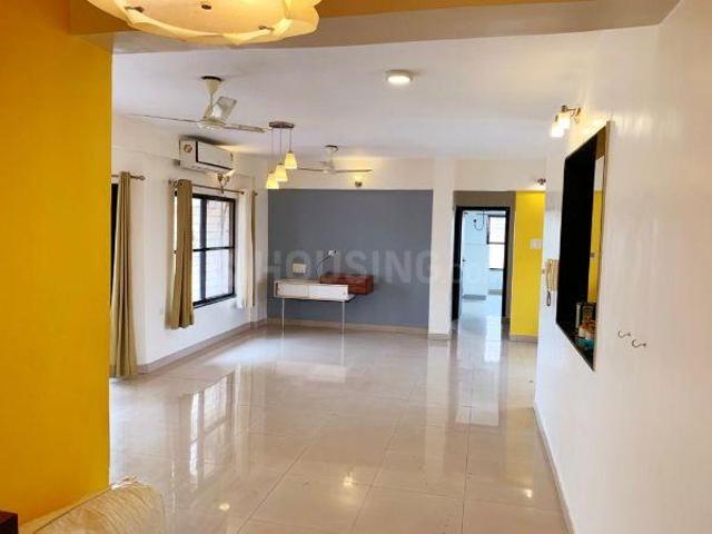 2 BHK Apartment in Vishrantwadi for resale Pune. The reference number is 5631341