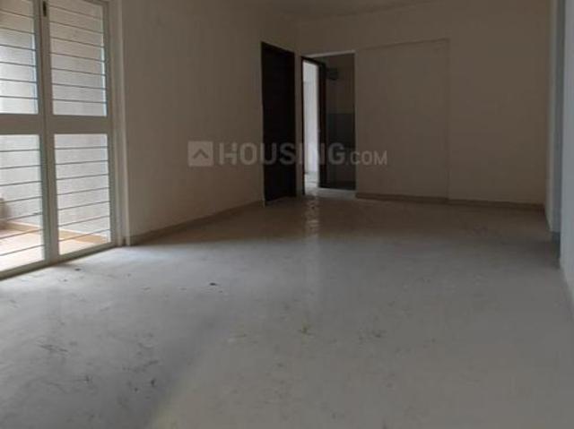 2 BHK Apartment in Vishrantwadi for resale Pune. The reference number is 16961311