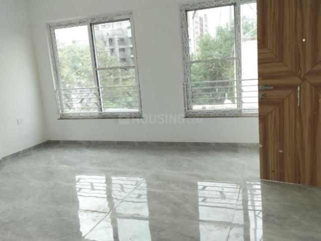 2 BHK Apartment in Vishrantwadi for resale Pune. The reference number is 20146346