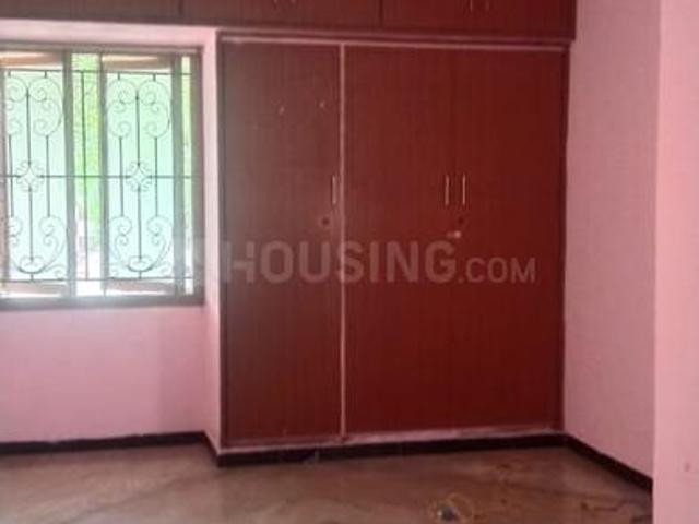 2 BHK Apartment in Viswanathapuram for rent Madurai. The reference number is 16670131