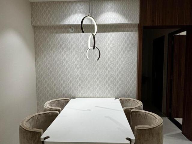 2 BHK Apartment in Visthar for rent Bengaluru. The reference number is 20720695