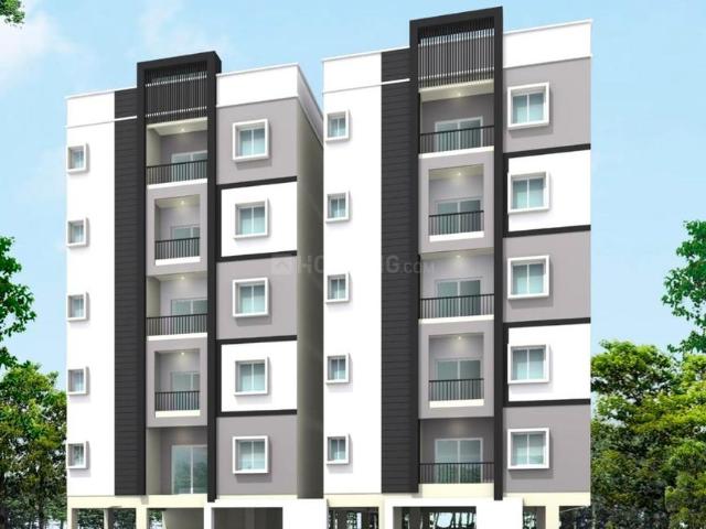 2 BHK Apartment in Visthar for resale Bengaluru. The reference number is 20247386