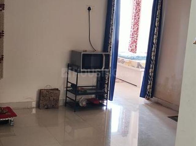 2 BHK Apartment in Vrindavan Yojana for rent Lucknow. The reference number is 16826858