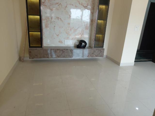 2 BHK Apartment in Vrindavan Yojana for rent Lucknow. The reference number is 17731814