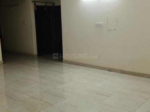2 BHK Apartment in Vrindavan Yojana for rent Lucknow. The reference number is 19294308