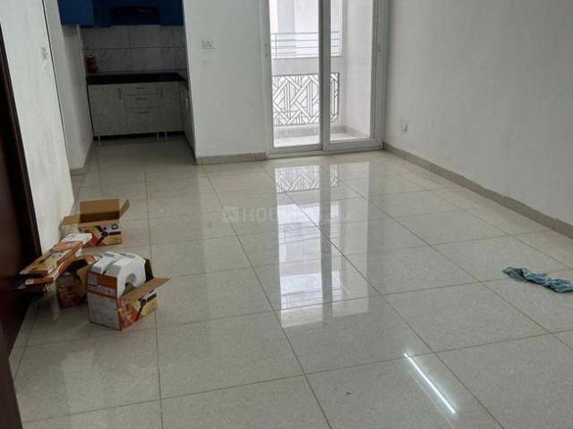 2 BHK Apartment in Vrindavan Yojana for rent Lucknow. The reference number is 20642888