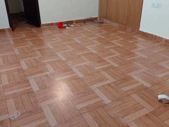 2 BHK Apartment in Vrindavan Yojana for rent Lucknow. The reference number is 20855386