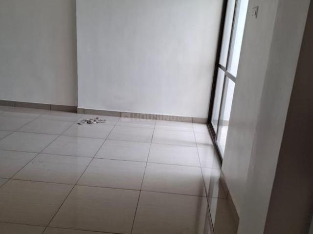 2 BHK Apartment in Vrindavan Yojana for rent Lucknow. The reference number is 20987090