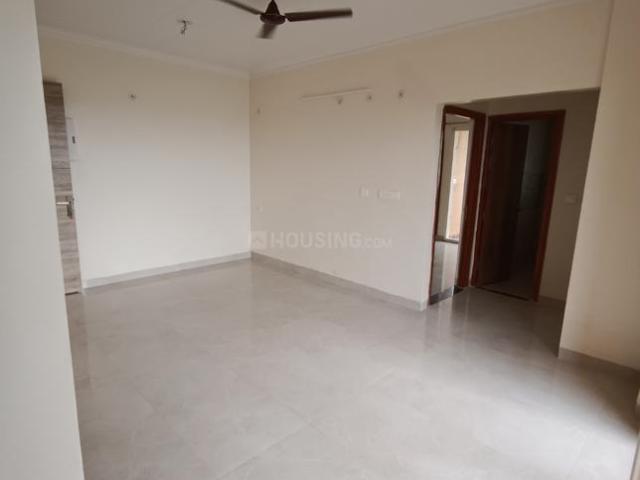 2 BHK Apartment in Vrindavan Yojana for resale Lucknow. The reference number is 16579850
