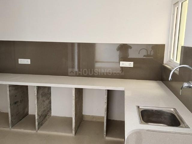 2 BHK Apartment in Vrindavan Yojana for resale Lucknow. The reference number is 16612122