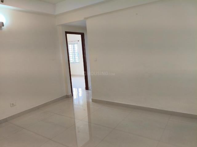 2 BHK Apartment in Vyttila for rent Kochi. The reference number is 20489818