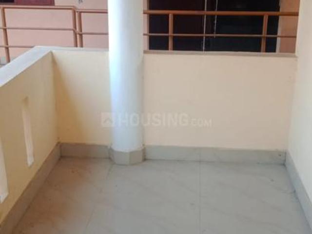 2 BHK Apartment in Vypin for rent Kochi. The reference number is 20468483