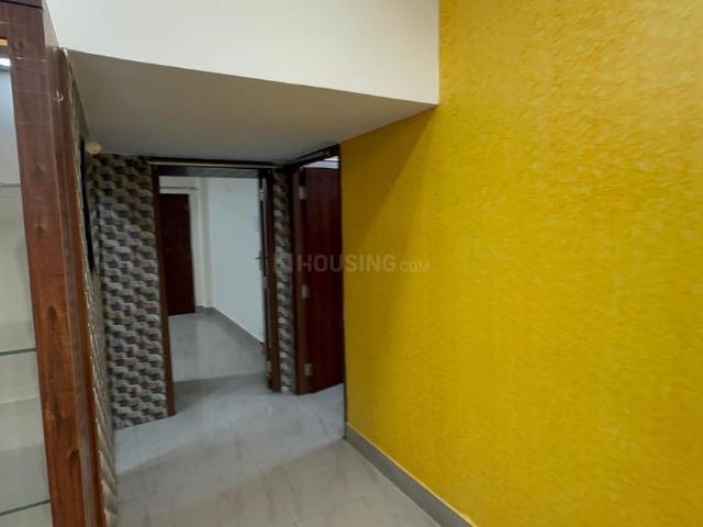 2 BHK Apartment in Yousufguda for rent Hyderabad. The reference number is 20476520