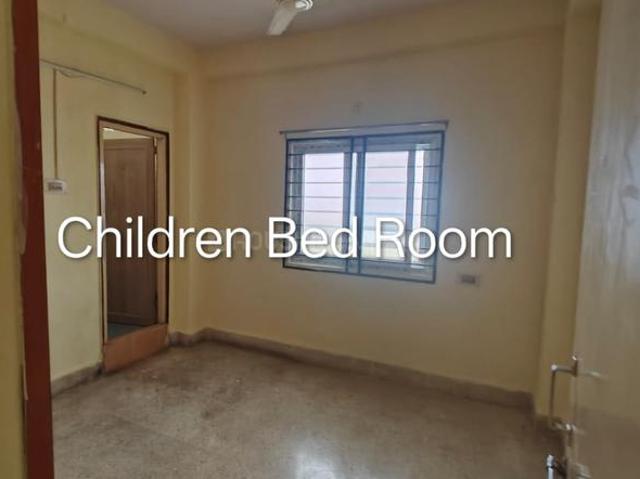 2 BHK Apartment in Yousufguda for resale Hyderabad. The reference number is 20974428