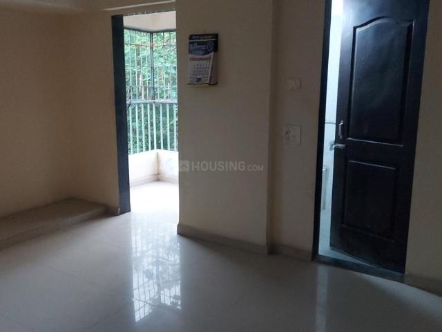 2 BHK Apartment in Yogi Vihar for rent Silvassa. The reference number is 20591691