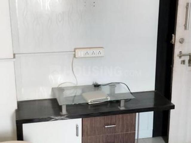 2 BHK Apartment in Yogi Nagar for rent Rajkot. The reference number is 15132630