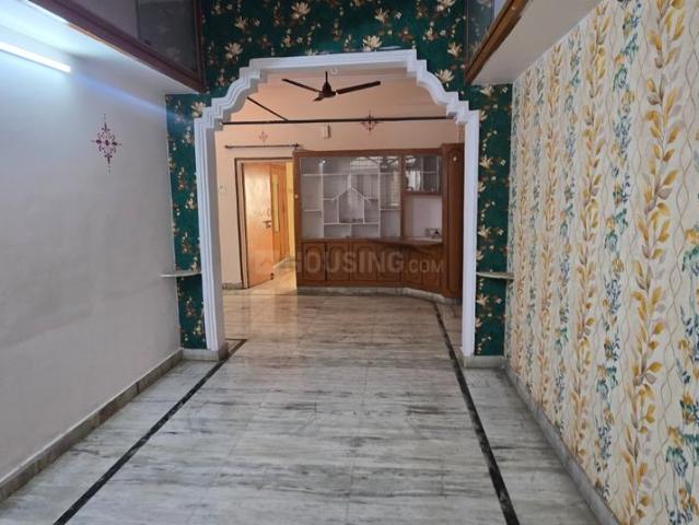 2 BHK Apartment in Yadagirigutta for resale Hyderabad. The reference number is 16822989