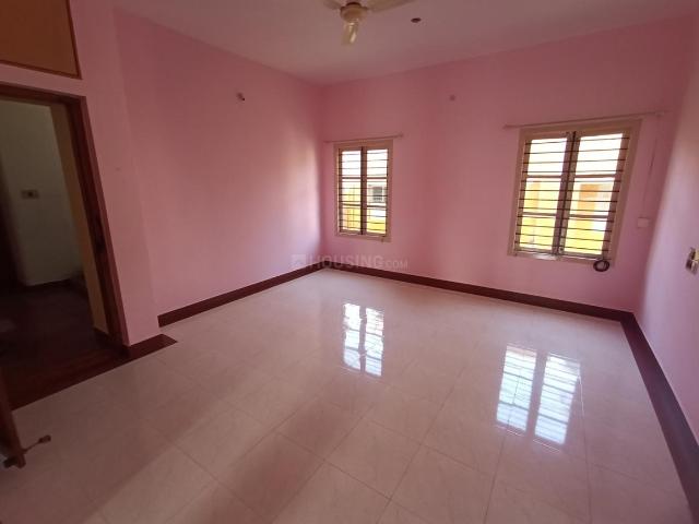 2 BHK Apartment in Yadavagiri for rent Mysore. The reference number is 20000546
