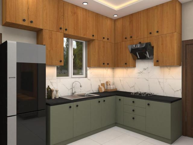 2 BHK Apartment in Yadavanahalli for resale Bengaluru. The reference number is 20902090