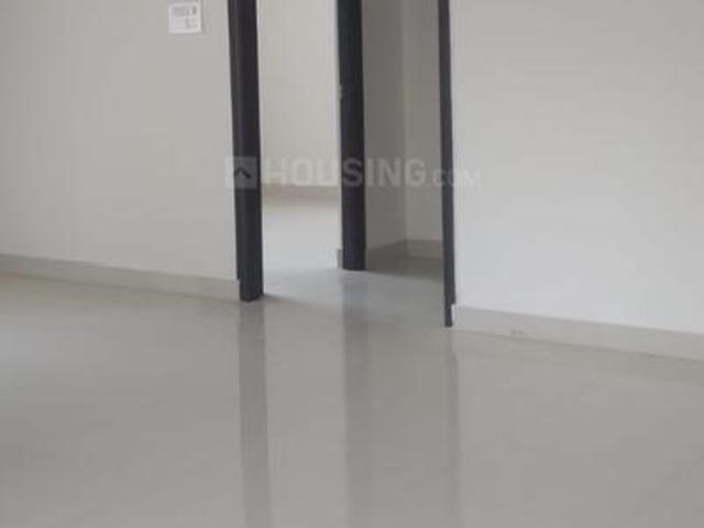 2 BHK Apartment in Yapral for resale Secunderabad. The reference number is 19801143