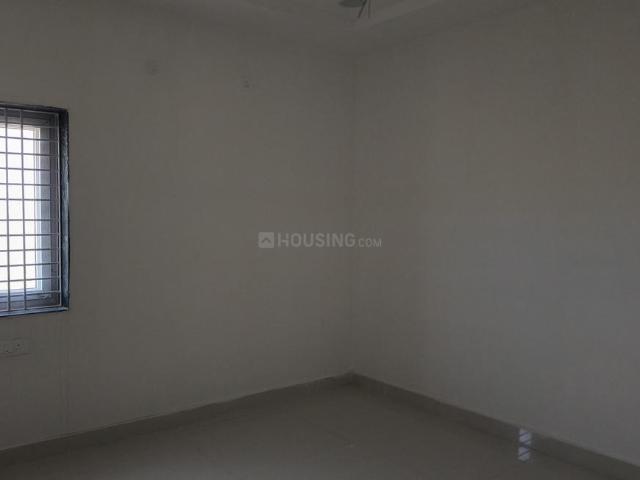 2 BHK Apartment in Yapral for resale Secunderabad. The reference number is 20379531