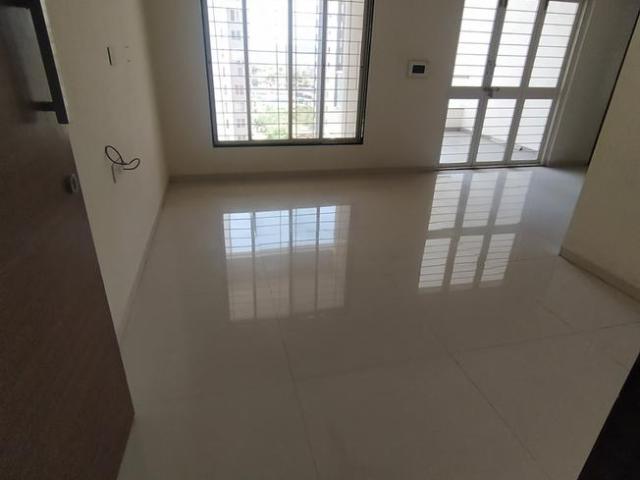 2 BHK Apartment in Yewalewadi for resale Pune. The reference number is 10581608