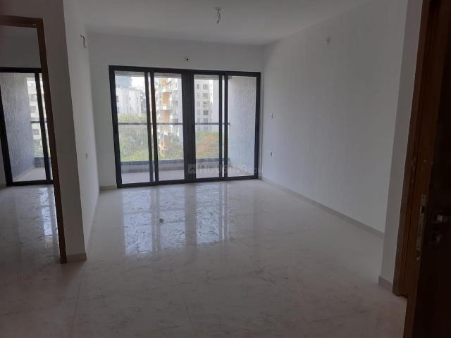 2 BHK Apartment in Yewalewadi for resale Pune. The reference number is 17745142