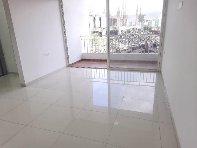 2 BHK Apartment in Yewalewadi for resale Pune. The reference number is 19179832