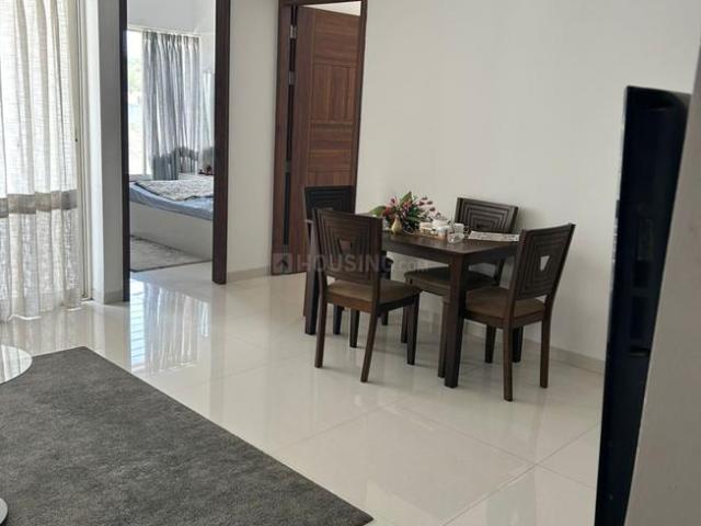 2 BHK Apartment in Yewalewadi for resale Pune. The reference number is 20442107
