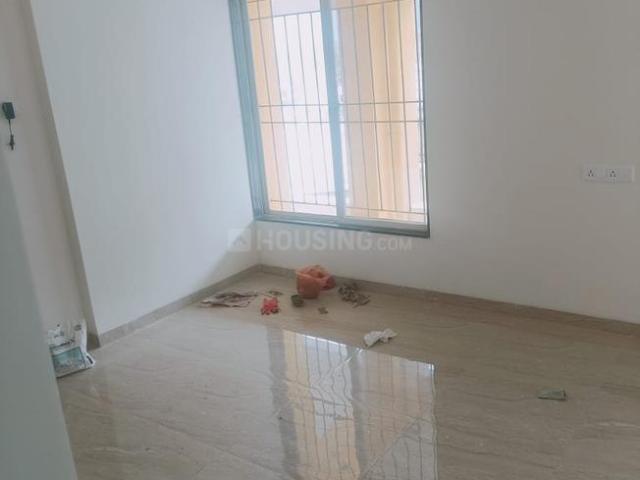 2 BHK Apartment in Yewalewadi for resale Pune. The reference number is 20075145