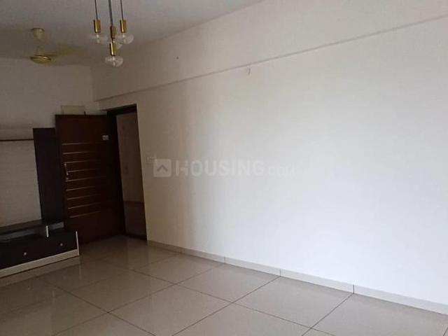 2 BHK Apartment in Yeyyadi for rent Mangalore. The reference number is 19962812